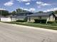 1074 George, Calumet City, IL 60409