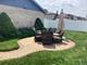 1074 George, Calumet City, IL 60409