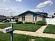 1074 George, Calumet City, IL 60409