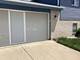 1074 George, Calumet City, IL 60409