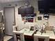 1074 George, Calumet City, IL 60409