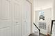 13916 S Addison, Homer Glen, IL 60491