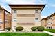 4920 N Harlem Unit GE, Harwood Heights, IL 60706