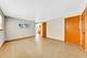 4920 N Harlem Unit GE, Harwood Heights, IL 60706