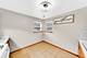 4920 N Harlem Unit GE, Harwood Heights, IL 60706