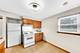 4920 N Harlem Unit GE, Harwood Heights, IL 60706