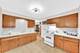 4920 N Harlem Unit GE, Harwood Heights, IL 60706