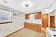 4920 N Harlem Unit GE, Harwood Heights, IL 60706