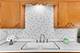 4920 N Harlem Unit GE, Harwood Heights, IL 60706
