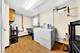 4920 N Harlem Unit GE, Harwood Heights, IL 60706