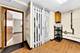 4920 N Harlem Unit GE, Harwood Heights, IL 60706