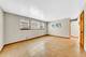 4920 N Harlem Unit GE, Harwood Heights, IL 60706