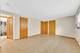4920 N Harlem Unit GE, Harwood Heights, IL 60706