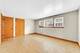 4920 N Harlem Unit GE, Harwood Heights, IL 60706