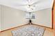 4920 N Harlem Unit GE, Harwood Heights, IL 60706
