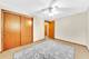 4920 N Harlem Unit GE, Harwood Heights, IL 60706