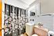 4920 N Harlem Unit GE, Harwood Heights, IL 60706