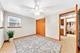 4920 N Harlem Unit GE, Harwood Heights, IL 60706