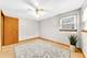 4920 N Harlem Unit GE, Harwood Heights, IL 60706