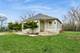 216 E 55th, Westmont, IL 60559