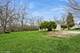 216 E 55th, Westmont, IL 60559