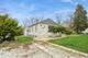 216 E 55th, Westmont, IL 60559