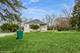 216 E 55th, Westmont, IL 60559
