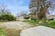 216 E 55th, Westmont, IL 60559