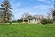 216 E 55th, Westmont, IL 60559