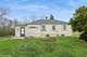 216 E 55th, Westmont, IL 60559