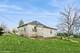 216 E 55th, Westmont, IL 60559