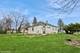 216 E 55th, Westmont, IL 60559