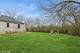 216 E 55th, Westmont, IL 60559