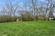 216 E 55th, Westmont, IL 60559