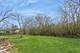 216 E 55th, Westmont, IL 60559