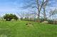 216 E 55th, Westmont, IL 60559