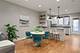 2803 N Wolcott Unit D, Chicago, IL 60657