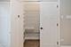 2803 N Wolcott Unit D, Chicago, IL 60657