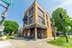 4159 W Fullerton Unit 3, Chicago, IL 60639