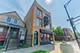 4159 W Fullerton Unit 3, Chicago, IL 60639