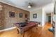 4159 W Fullerton Unit 3, Chicago, IL 60639