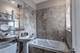 4159 W Fullerton Unit 3, Chicago, IL 60639
