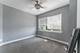 4159 W Fullerton Unit 3, Chicago, IL 60639