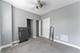 4159 W Fullerton Unit 3, Chicago, IL 60639
