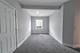 4159 W Fullerton Unit 3, Chicago, IL 60639
