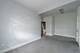 4159 W Fullerton Unit 3, Chicago, IL 60639