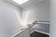 4159 W Fullerton Unit 3, Chicago, IL 60639