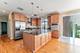 4159 W Fullerton Unit 3, Chicago, IL 60639