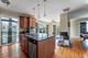 4159 W Fullerton Unit 3, Chicago, IL 60639