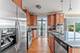 4159 W Fullerton Unit 3, Chicago, IL 60639